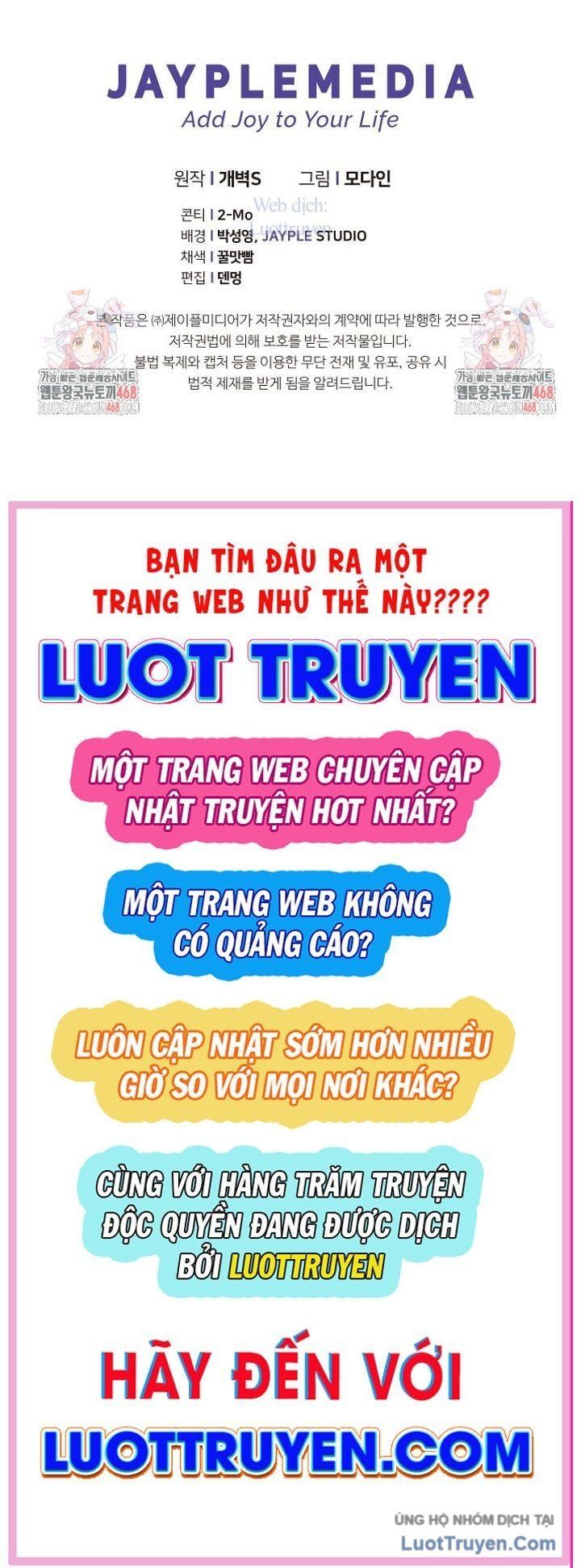 đọc truyện Bố Tôi Quá Mạnh Chương 229 ảnh 96 tại Thiên Thai Truyện