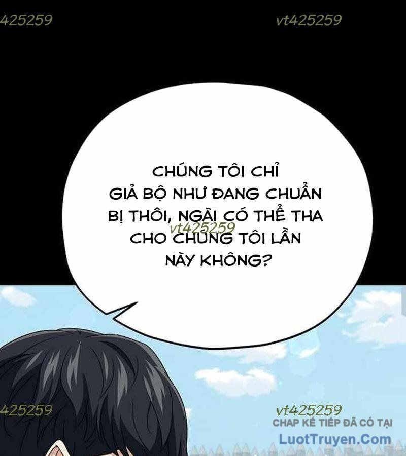 đọc truyện Bố Tôi Quá Mạnh Chương 230 ảnh 13 tại Thiên Thai Truyện