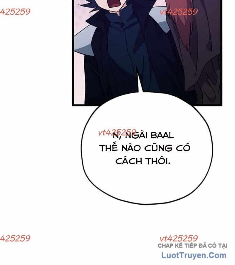 đọc truyện Bố Tôi Quá Mạnh Chương 230 ảnh 15 tại Thiên Thai Truyện