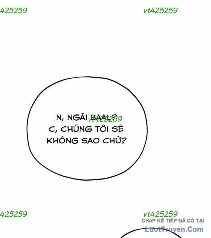 đọc truyện Bố Tôi Quá Mạnh Chương 230 ảnh 16 tại Thiên Thai Truyện