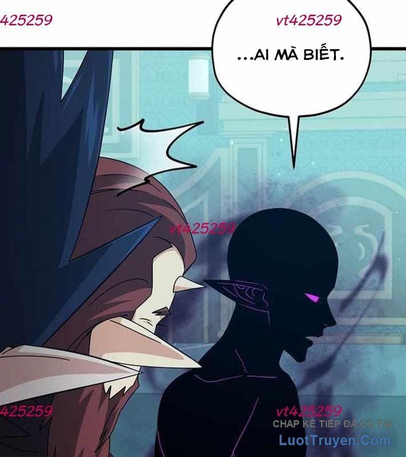 đọc truyện Bố Tôi Quá Mạnh Chương 230 ảnh 17 tại Thiên Thai Truyện