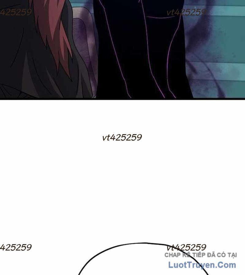 đọc truyện Bố Tôi Quá Mạnh Chương 230 ảnh 18 tại Thiên Thai Truyện