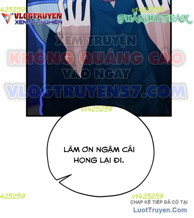 đọc truyện Bố Tôi Quá Mạnh Chương 230 ảnh 20 tại Thiên Thai Truyện