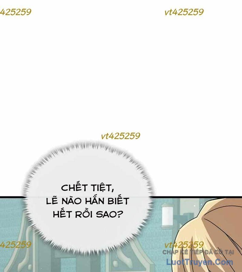 đọc truyện Bố Tôi Quá Mạnh Chương 230 ảnh 21 tại Thiên Thai Truyện