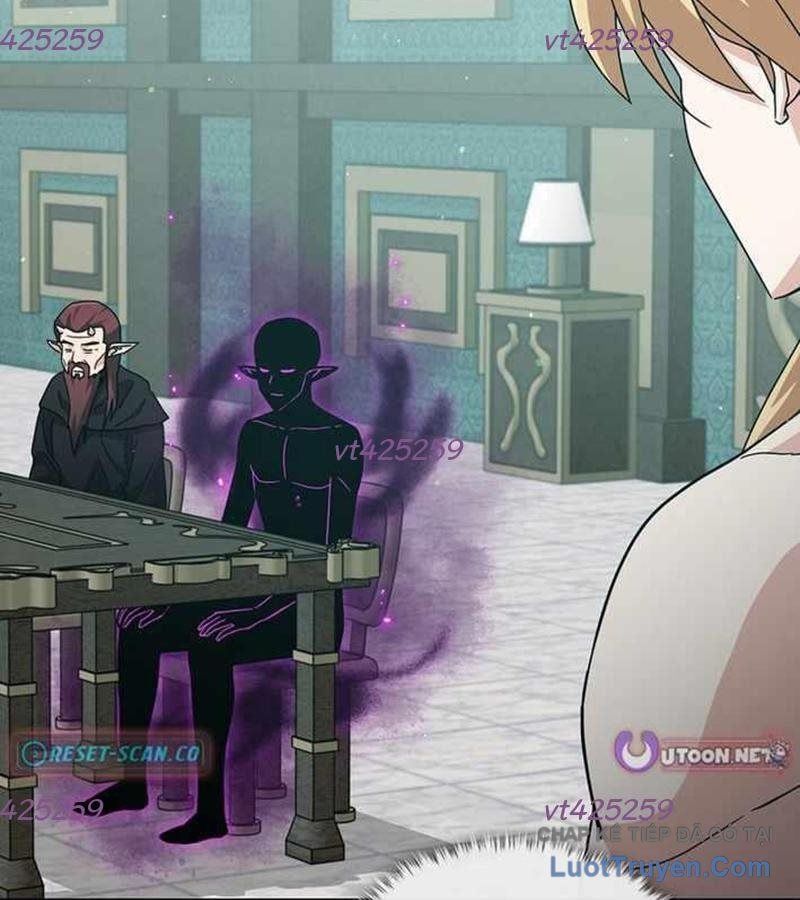 đọc truyện Bố Tôi Quá Mạnh Chương 230 ảnh 22 tại Thiên Thai Truyện