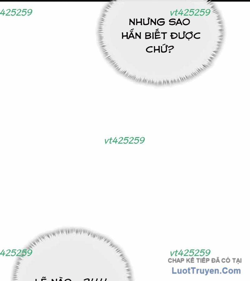 đọc truyện Bố Tôi Quá Mạnh Chương 230 ảnh 23 tại Thiên Thai Truyện