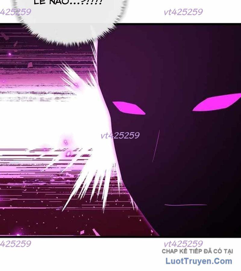 đọc truyện Bố Tôi Quá Mạnh Chương 230 ảnh 24 tại Thiên Thai Truyện