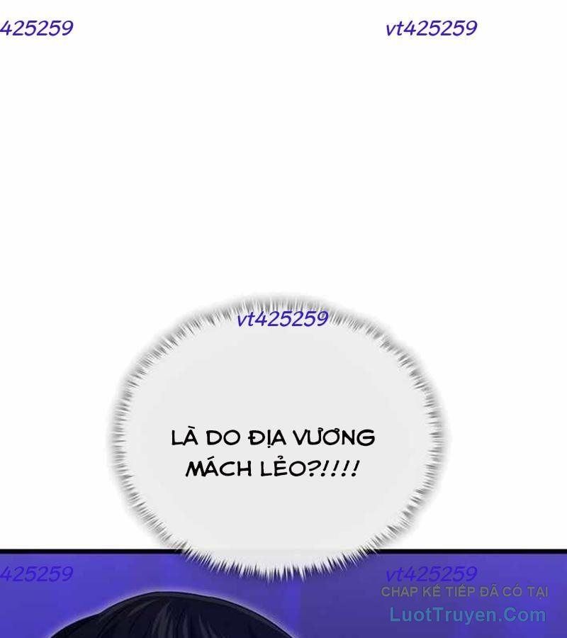 đọc truyện Bố Tôi Quá Mạnh Chương 230 ảnh 25 tại Thiên Thai Truyện