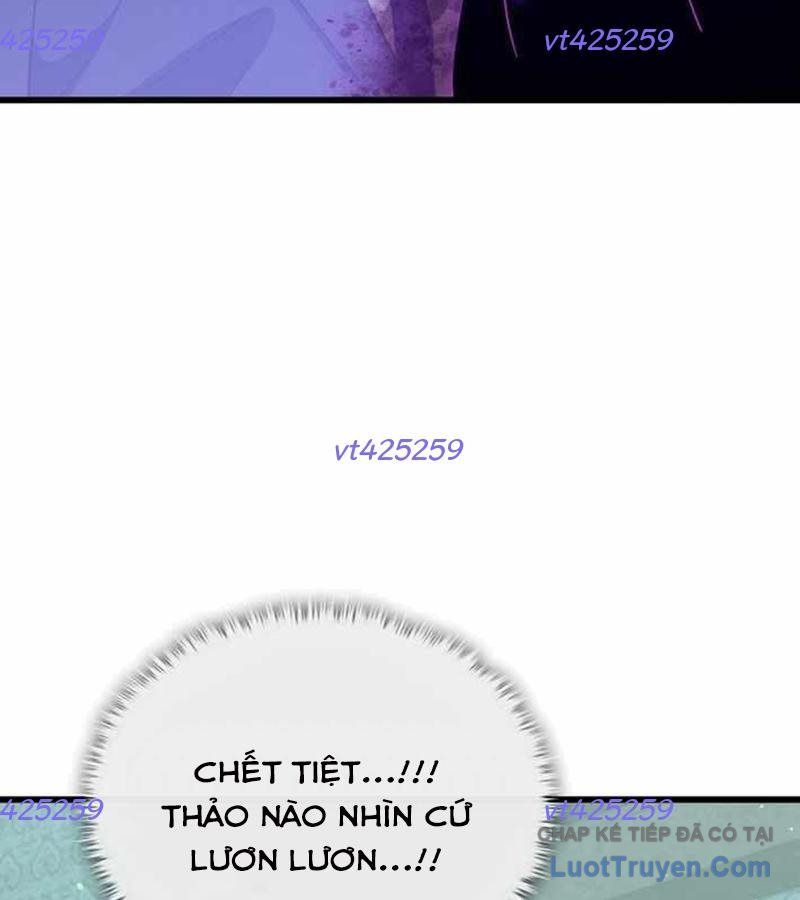 đọc truyện Bố Tôi Quá Mạnh Chương 230 ảnh 27 tại Thiên Thai Truyện