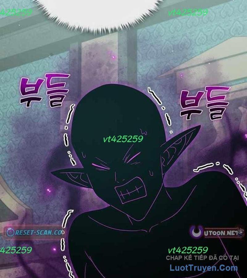 đọc truyện Bố Tôi Quá Mạnh Chương 230 ảnh 28 tại Thiên Thai Truyện