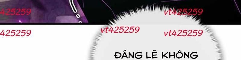 đọc truyện Bố Tôi Quá Mạnh Chương 230 ảnh 29 tại Thiên Thai Truyện