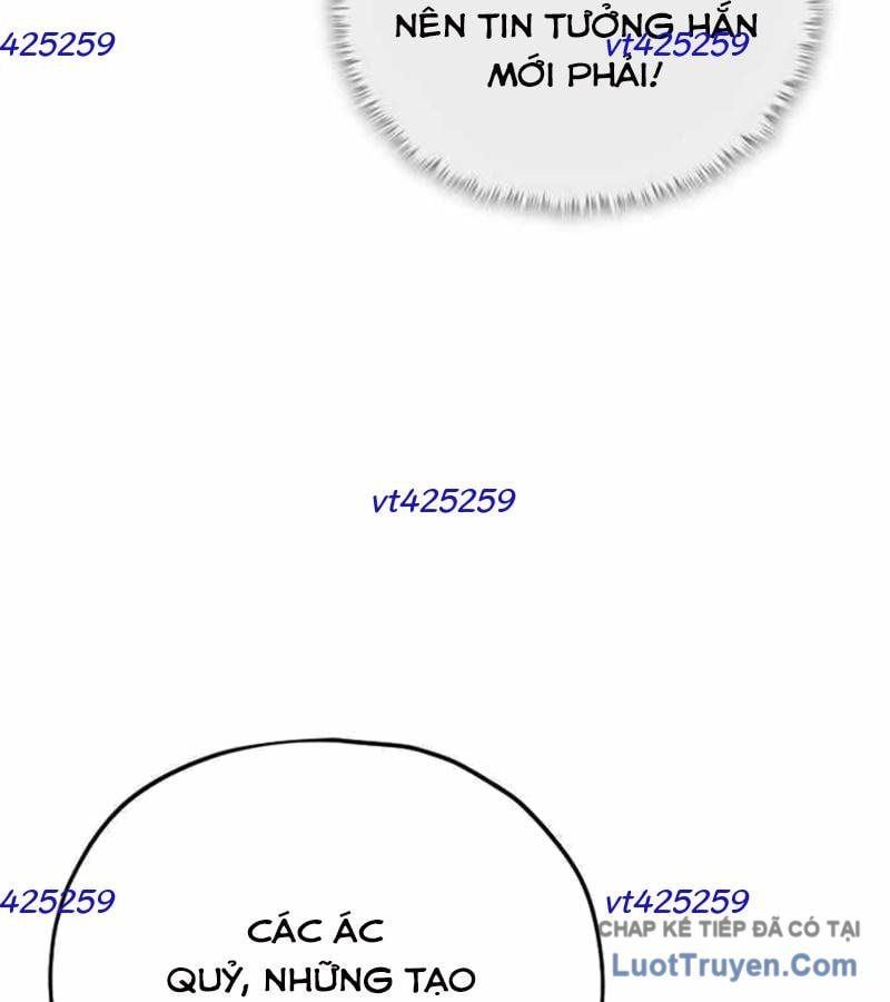 đọc truyện Bố Tôi Quá Mạnh Chương 230 ảnh 30 tại Thiên Thai Truyện