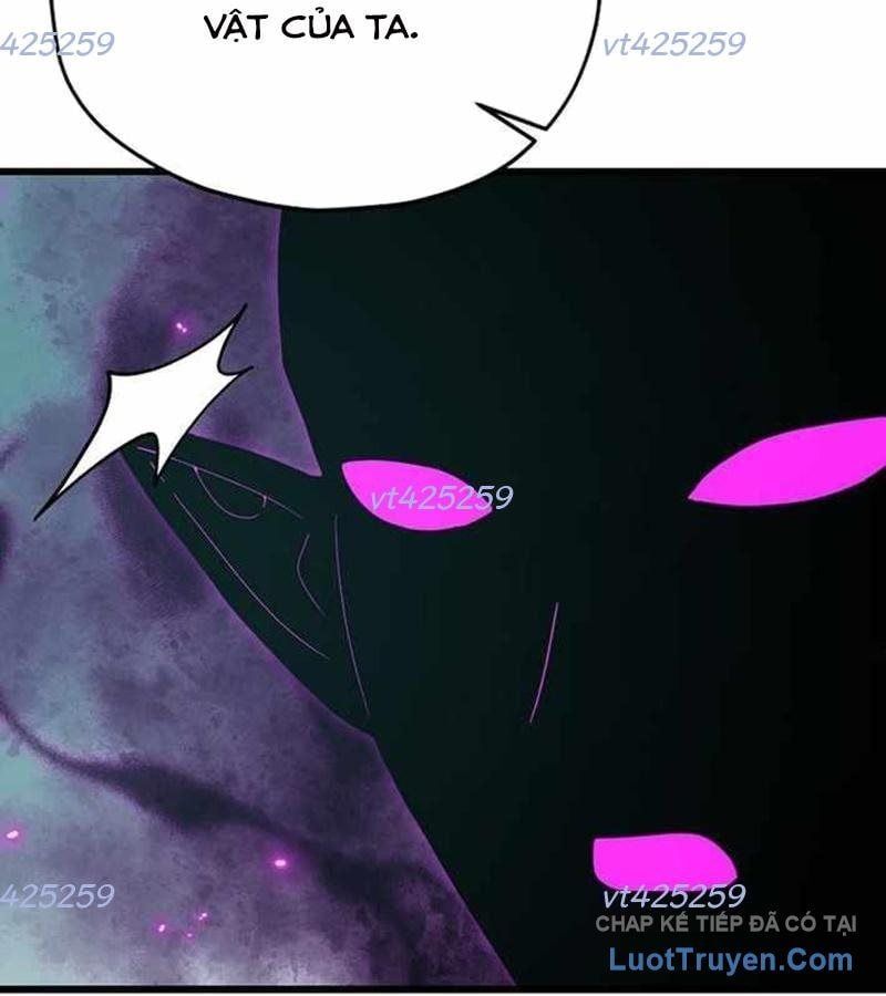 đọc truyện Bố Tôi Quá Mạnh Chương 230 ảnh 31 tại Thiên Thai Truyện