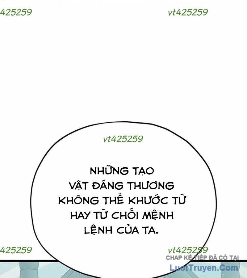 đọc truyện Bố Tôi Quá Mạnh Chương 230 ảnh 32 tại Thiên Thai Truyện