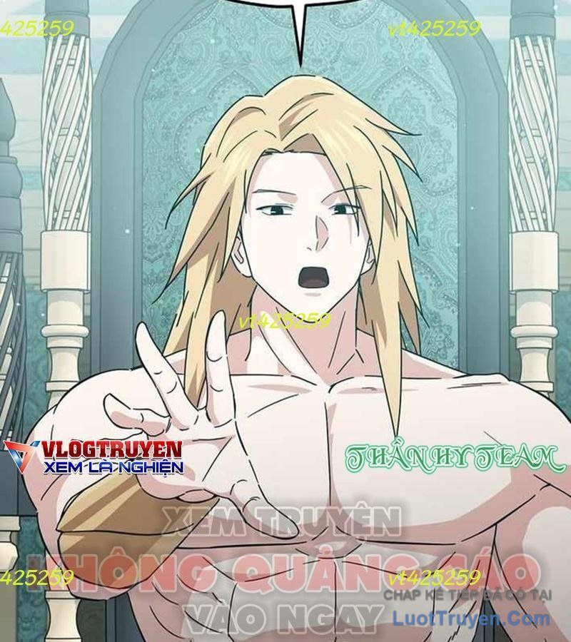 đọc truyện Bố Tôi Quá Mạnh Chương 230 ảnh 33 tại Thiên Thai Truyện