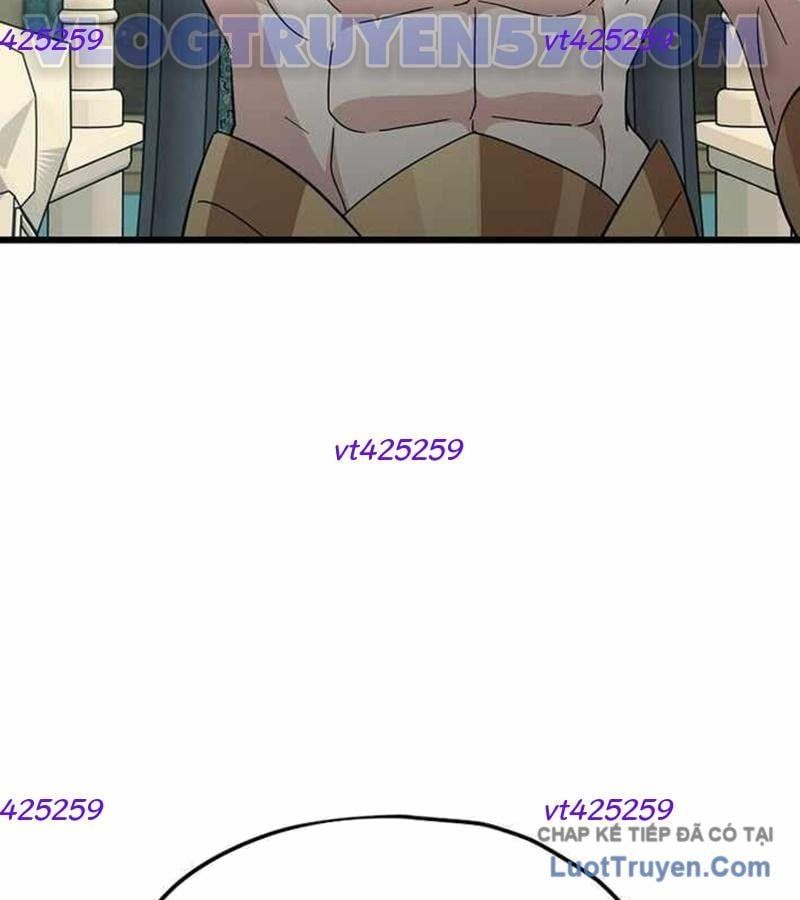 đọc truyện Bố Tôi Quá Mạnh Chương 230 ảnh 34 tại Thiên Thai Truyện