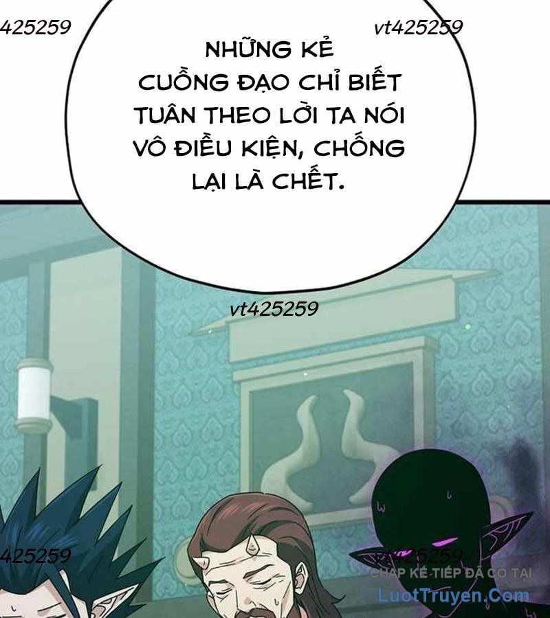 đọc truyện Bố Tôi Quá Mạnh Chương 230 ảnh 35 tại Thiên Thai Truyện