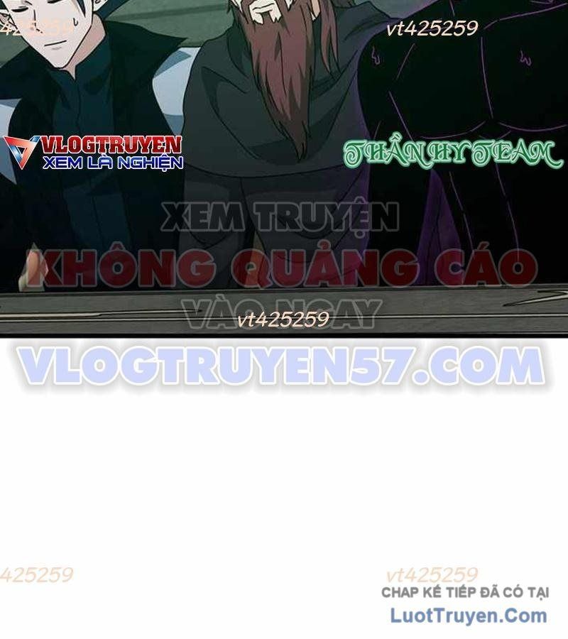 đọc truyện Bố Tôi Quá Mạnh Chương 230 ảnh 36 tại Thiên Thai Truyện