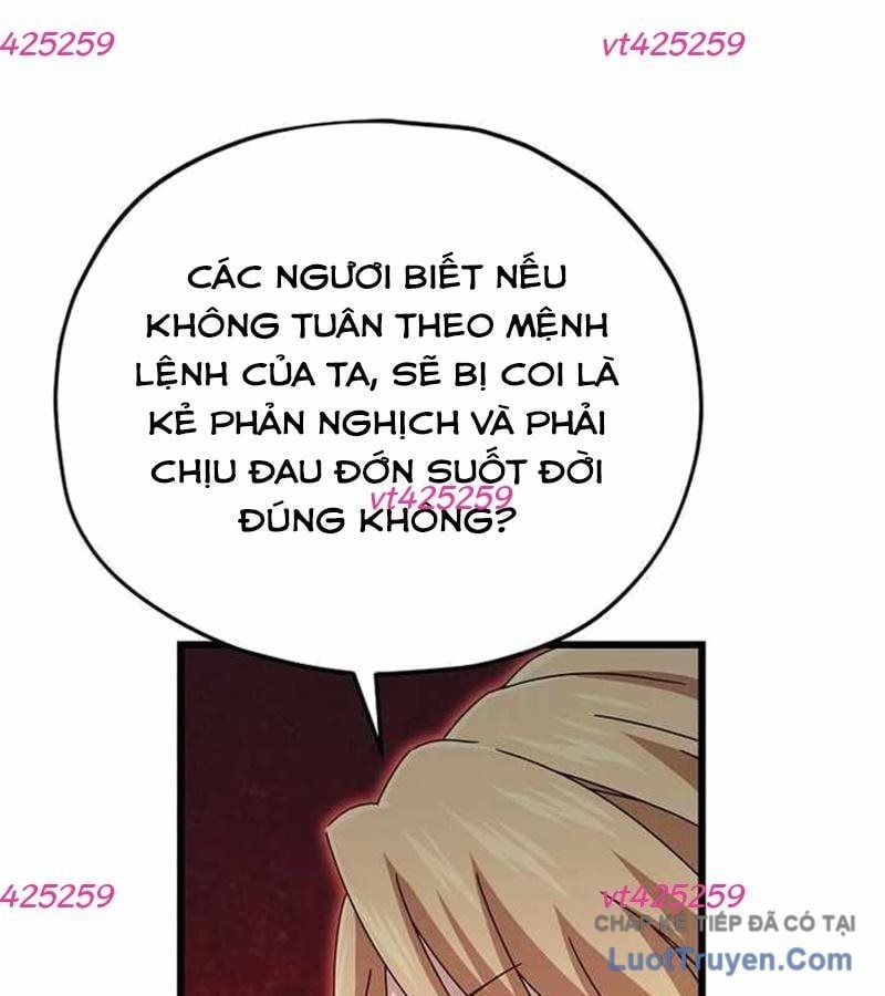 đọc truyện Bố Tôi Quá Mạnh Chương 230 ảnh 37 tại Thiên Thai Truyện