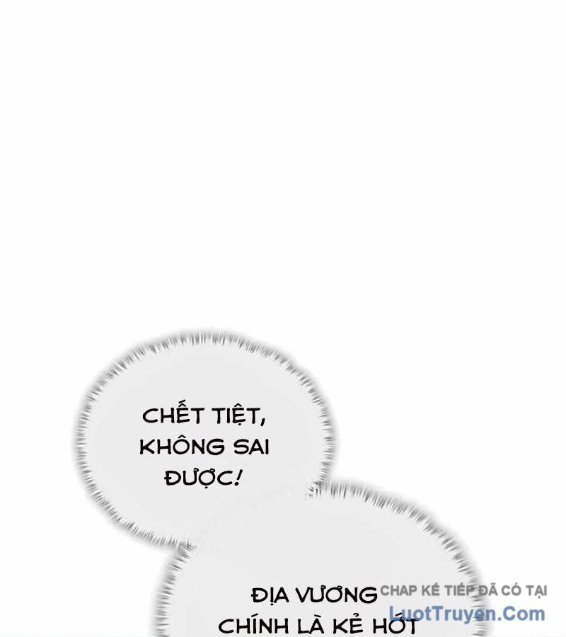 đọc truyện Bố Tôi Quá Mạnh Chương 230 ảnh 39 tại Thiên Thai Truyện