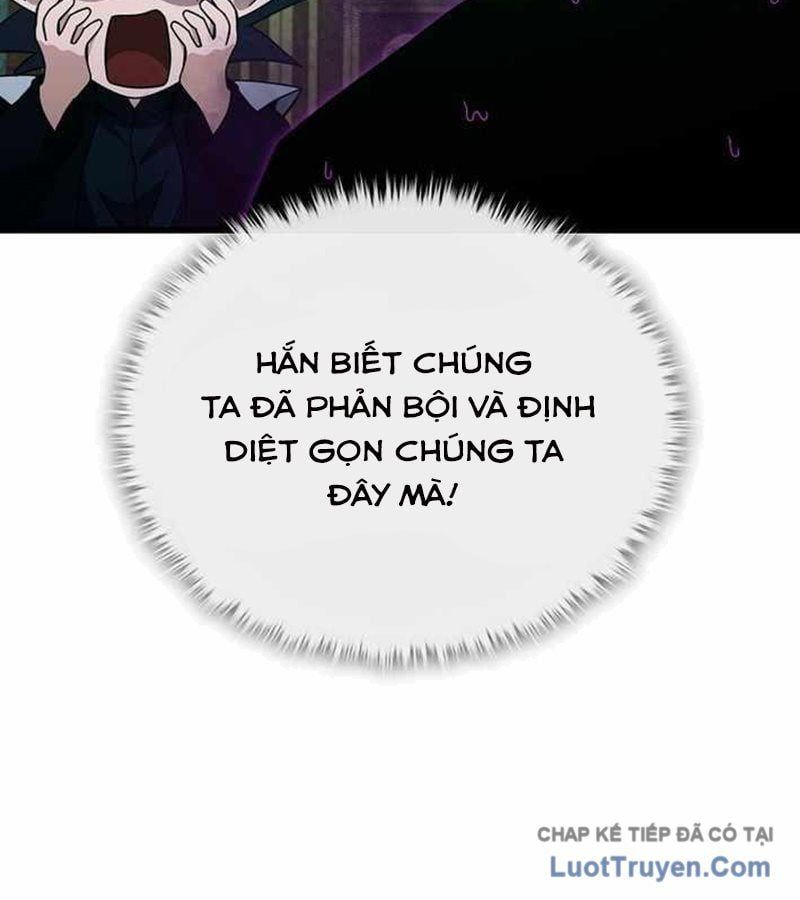 đọc truyện Bố Tôi Quá Mạnh Chương 230 ảnh 41 tại Thiên Thai Truyện