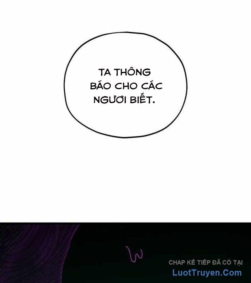 đọc truyện Bố Tôi Quá Mạnh Chương 230 ảnh 42 tại Thiên Thai Truyện