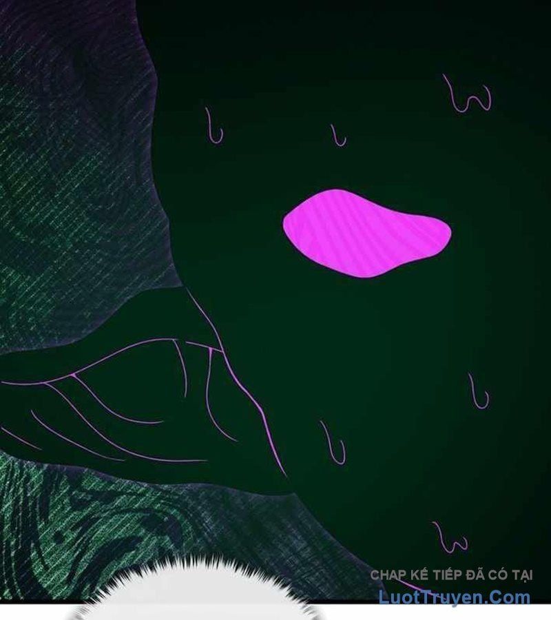 đọc truyện Bố Tôi Quá Mạnh Chương 230 ảnh 43 tại Thiên Thai Truyện