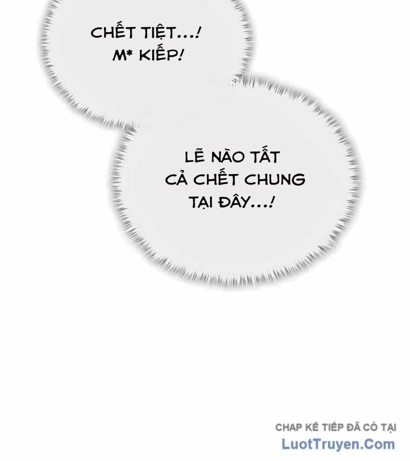 đọc truyện Bố Tôi Quá Mạnh Chương 230 ảnh 44 tại Thiên Thai Truyện