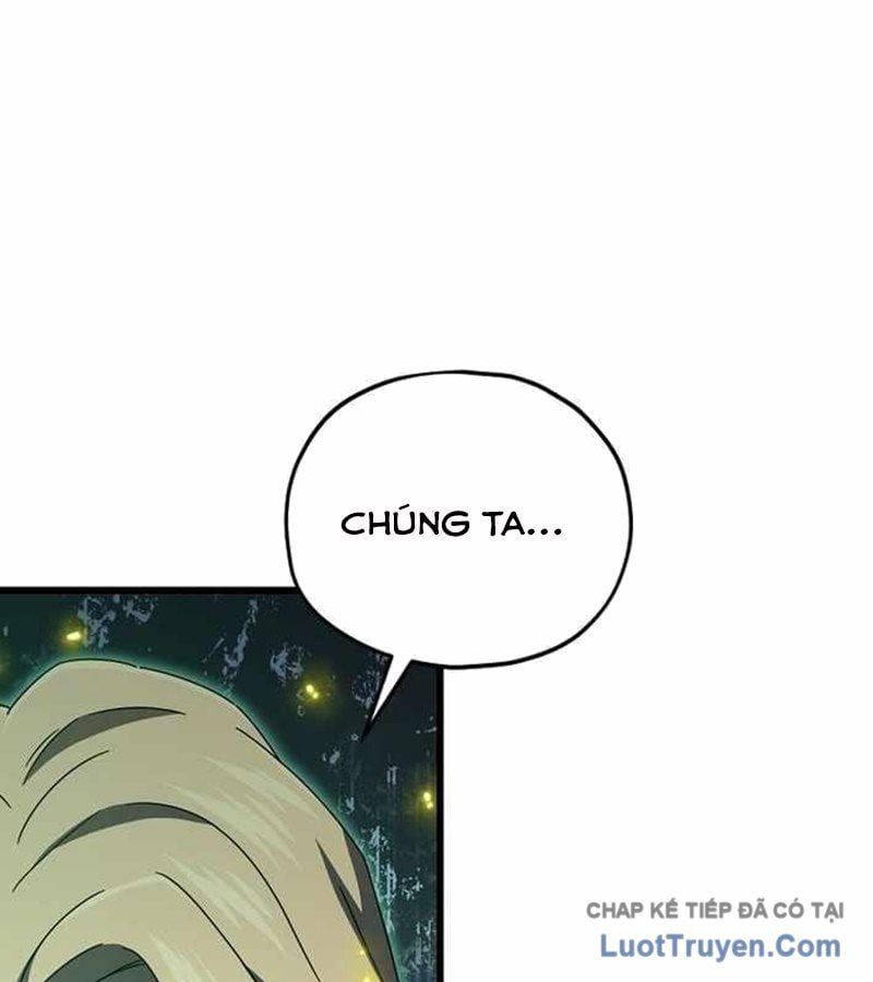 đọc truyện Bố Tôi Quá Mạnh Chương 230 ảnh 45 tại Thiên Thai Truyện