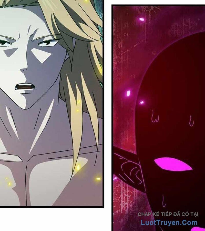 đọc truyện Bố Tôi Quá Mạnh Chương 230 ảnh 46 tại Thiên Thai Truyện