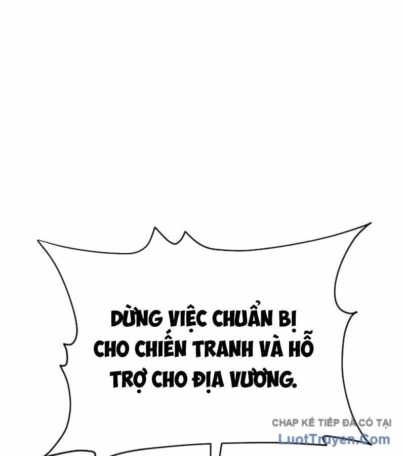 đọc truyện Bố Tôi Quá Mạnh Chương 230 ảnh 48 tại Thiên Thai Truyện