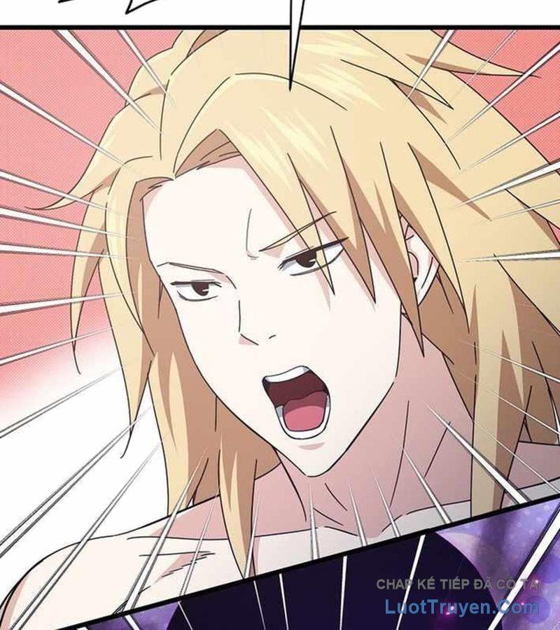 đọc truyện Bố Tôi Quá Mạnh Chương 230 ảnh 49 tại Thiên Thai Truyện