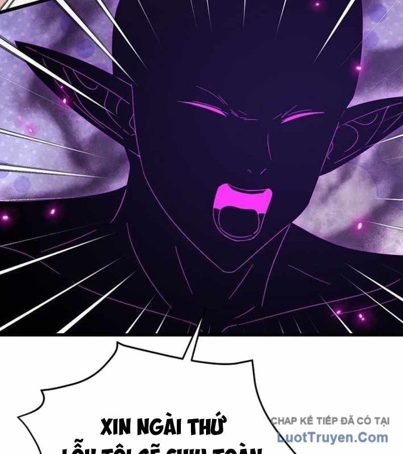 đọc truyện Bố Tôi Quá Mạnh Chương 230 ảnh 50 tại Thiên Thai Truyện