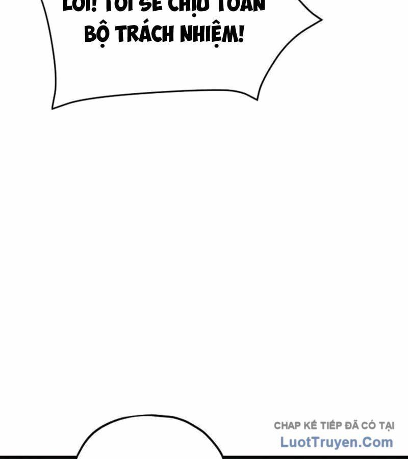 đọc truyện Bố Tôi Quá Mạnh Chương 230 ảnh 51 tại Thiên Thai Truyện