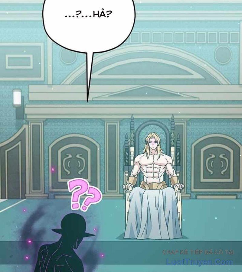 đọc truyện Bố Tôi Quá Mạnh Chương 230 ảnh 52 tại Thiên Thai Truyện