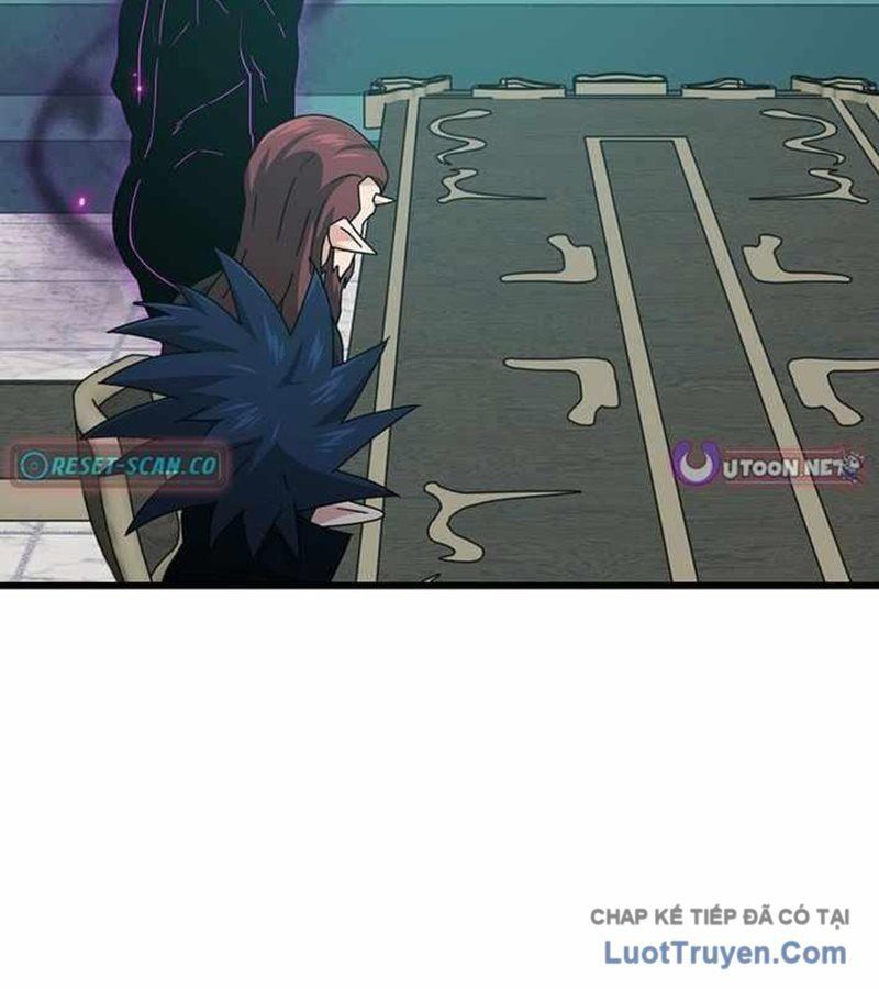 đọc truyện Bố Tôi Quá Mạnh Chương 230 ảnh 53 tại Thiên Thai Truyện