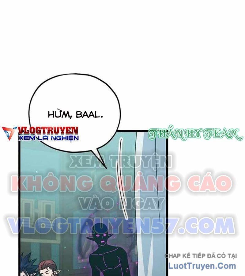 đọc truyện Bố Tôi Quá Mạnh Chương 230 ảnh 54 tại Thiên Thai Truyện