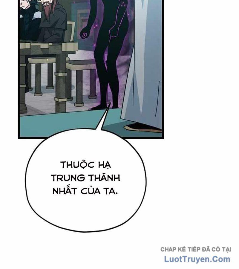 đọc truyện Bố Tôi Quá Mạnh Chương 230 ảnh 55 tại Thiên Thai Truyện