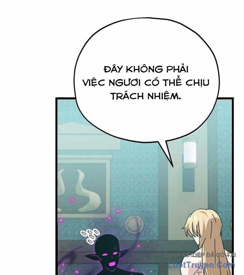 đọc truyện Bố Tôi Quá Mạnh Chương 230 ảnh 56 tại Thiên Thai Truyện