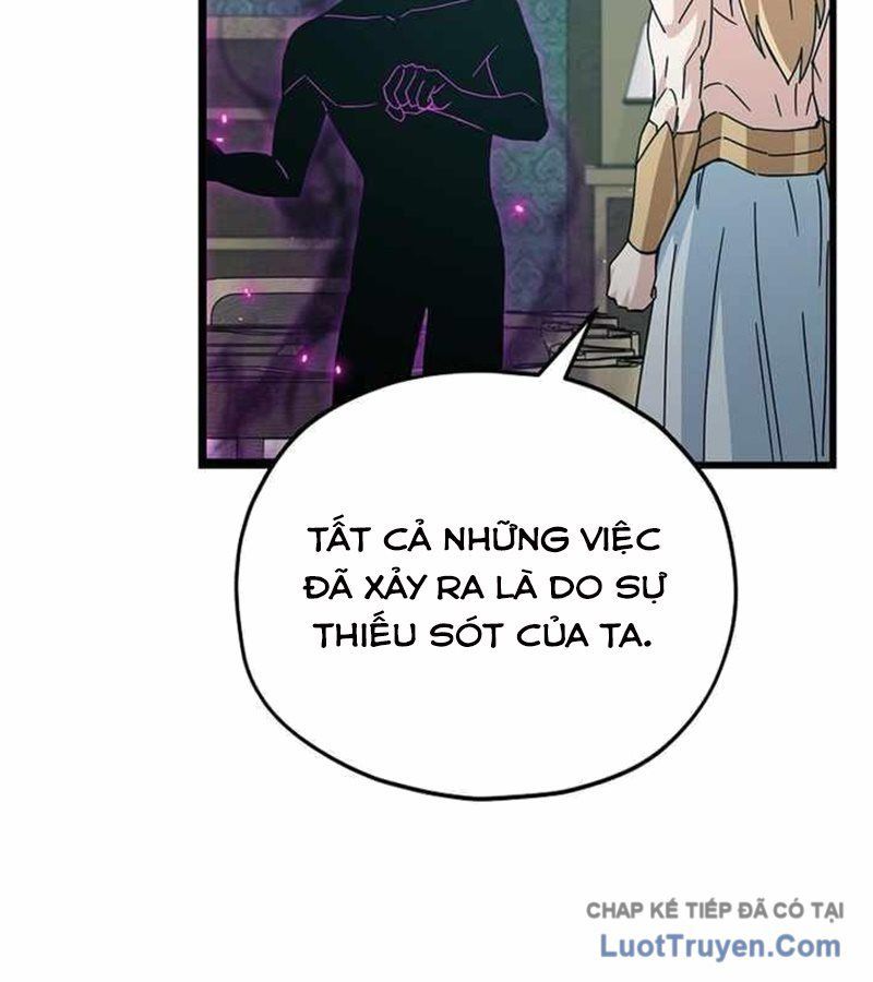 đọc truyện Bố Tôi Quá Mạnh Chương 230 ảnh 57 tại Thiên Thai Truyện