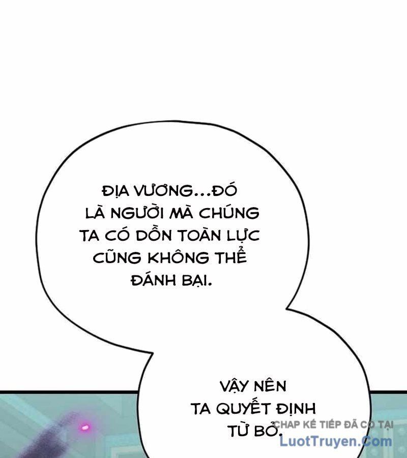 đọc truyện Bố Tôi Quá Mạnh Chương 230 ảnh 58 tại Thiên Thai Truyện