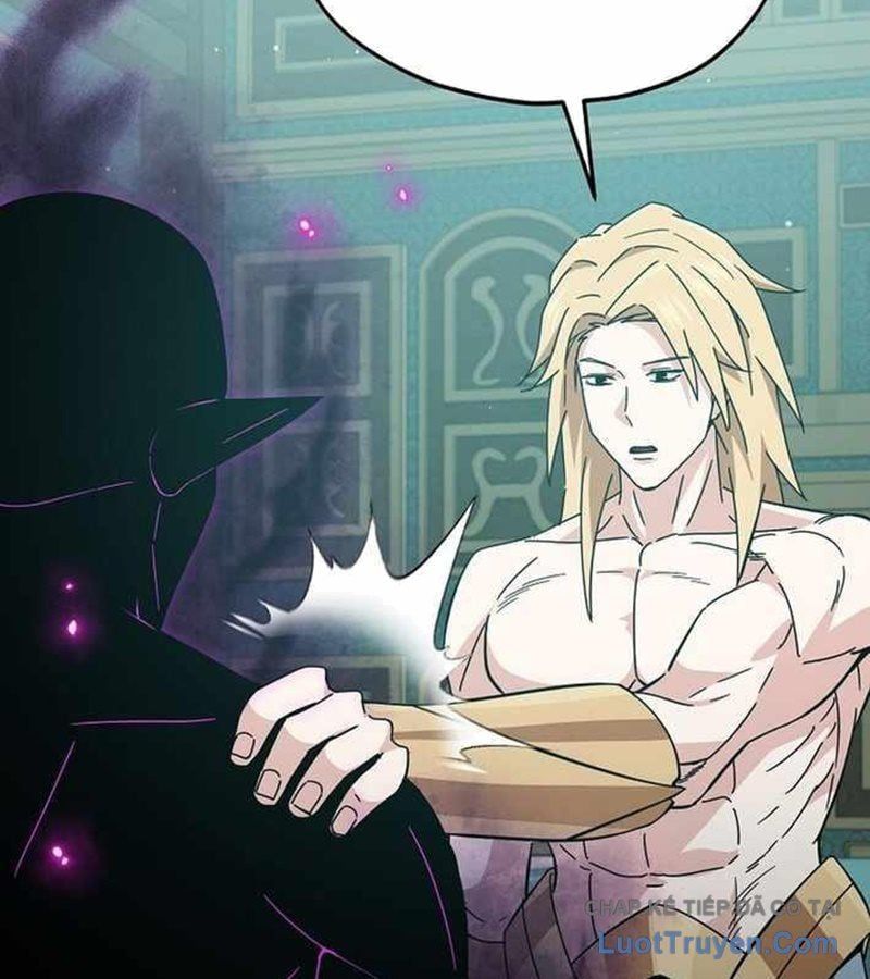 đọc truyện Bố Tôi Quá Mạnh Chương 230 ảnh 59 tại Thiên Thai Truyện