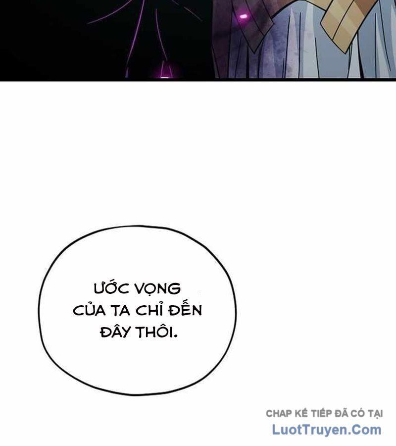 đọc truyện Bố Tôi Quá Mạnh Chương 230 ảnh 60 tại Thiên Thai Truyện