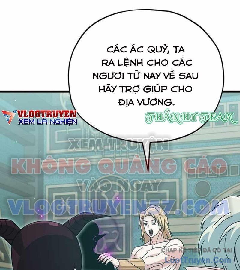 đọc truyện Bố Tôi Quá Mạnh Chương 230 ảnh 61 tại Thiên Thai Truyện