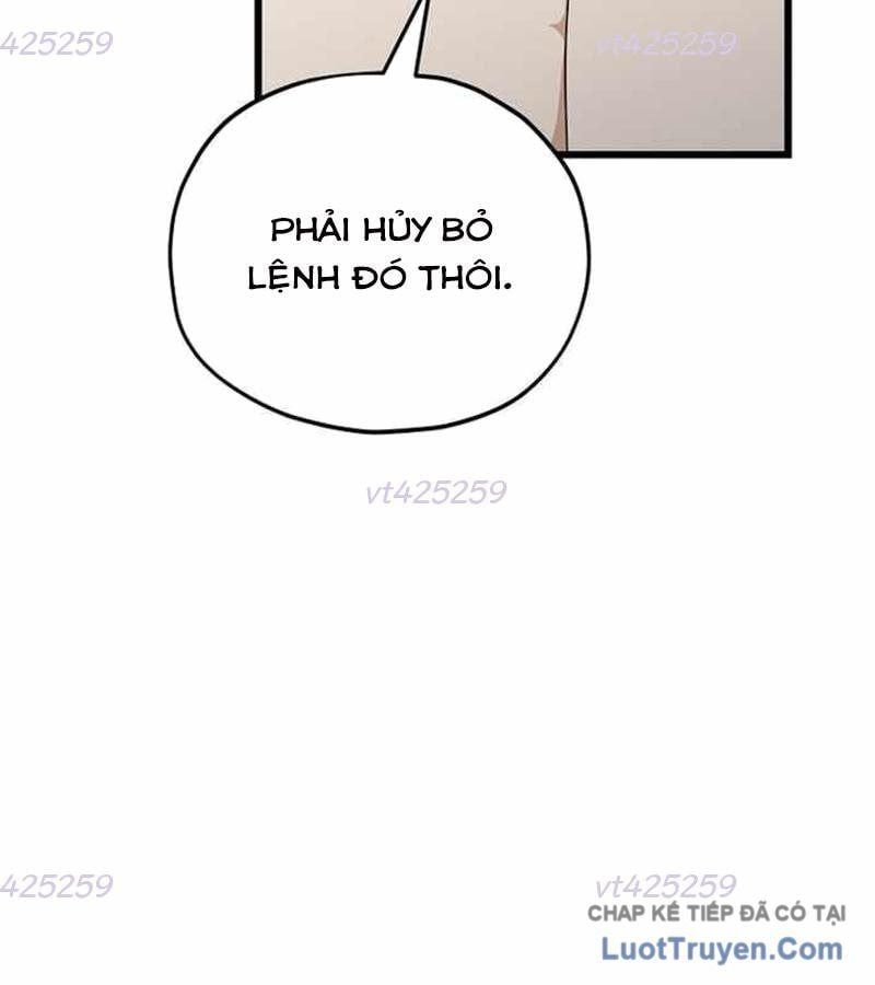 đọc truyện Bố Tôi Quá Mạnh Chương 230 ảnh 8 tại Thiên Thai Truyện