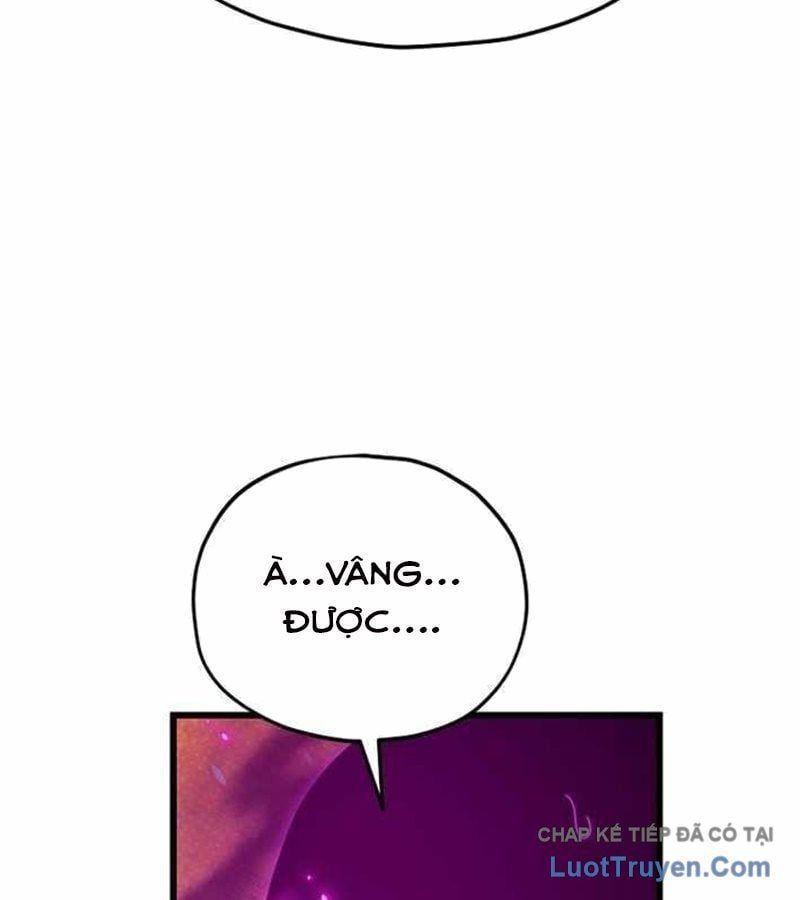 đọc truyện Bố Tôi Quá Mạnh Chương 230 ảnh 63 tại Thiên Thai Truyện