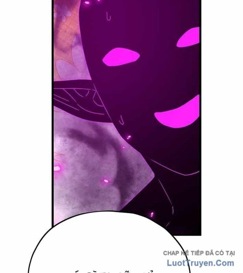 đọc truyện Bố Tôi Quá Mạnh Chương 230 ảnh 64 tại Thiên Thai Truyện