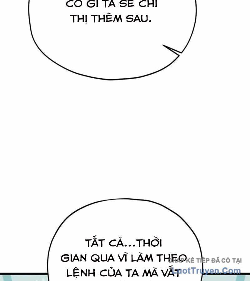 đọc truyện Bố Tôi Quá Mạnh Chương 230 ảnh 65 tại Thiên Thai Truyện