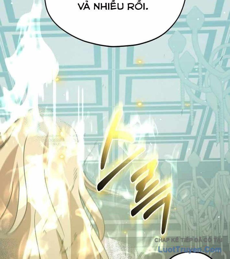 đọc truyện Bố Tôi Quá Mạnh Chương 230 ảnh 66 tại Thiên Thai Truyện