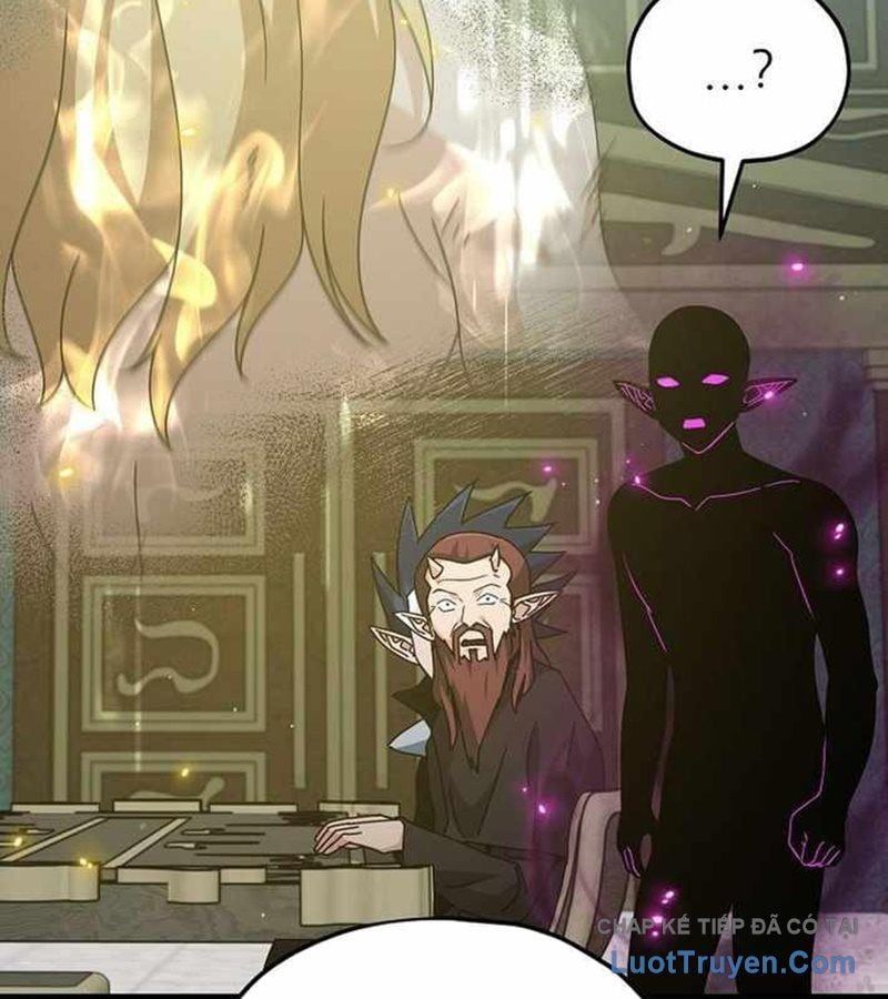 đọc truyện Bố Tôi Quá Mạnh Chương 230 ảnh 67 tại Thiên Thai Truyện